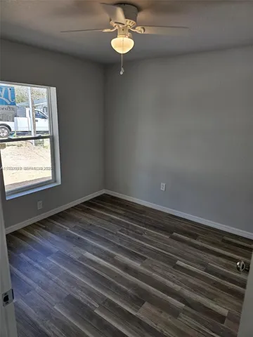 $1,490 | 1219 Ramona Avenue, Sebring, FL 33870