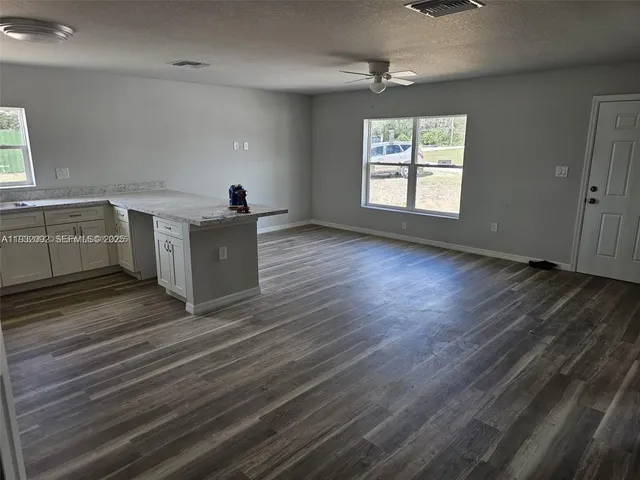 $1,490 | 1219 Ramona Avenue, Sebring, FL 33870