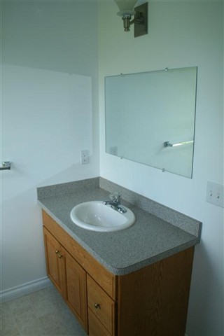 6536 Simpson Road Ovid, MI 48866 - Photo 16 of 16 31073826-15.JPG