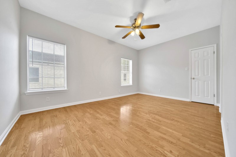 7299 Regency Square Court, Unit 7299 Houston, TX 77036 - Photo 16 of 20