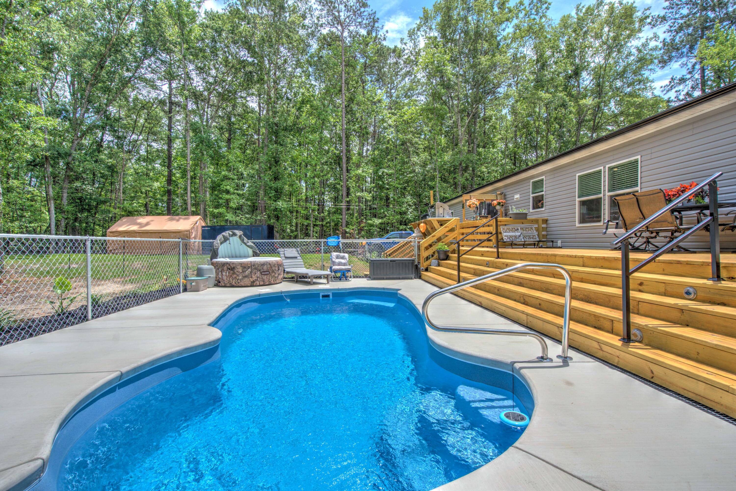 1207 Edmonds Way Summerton, SC 29148 - Photo 45 of 67 DSC08312_3_4Optimizer Custom Settings