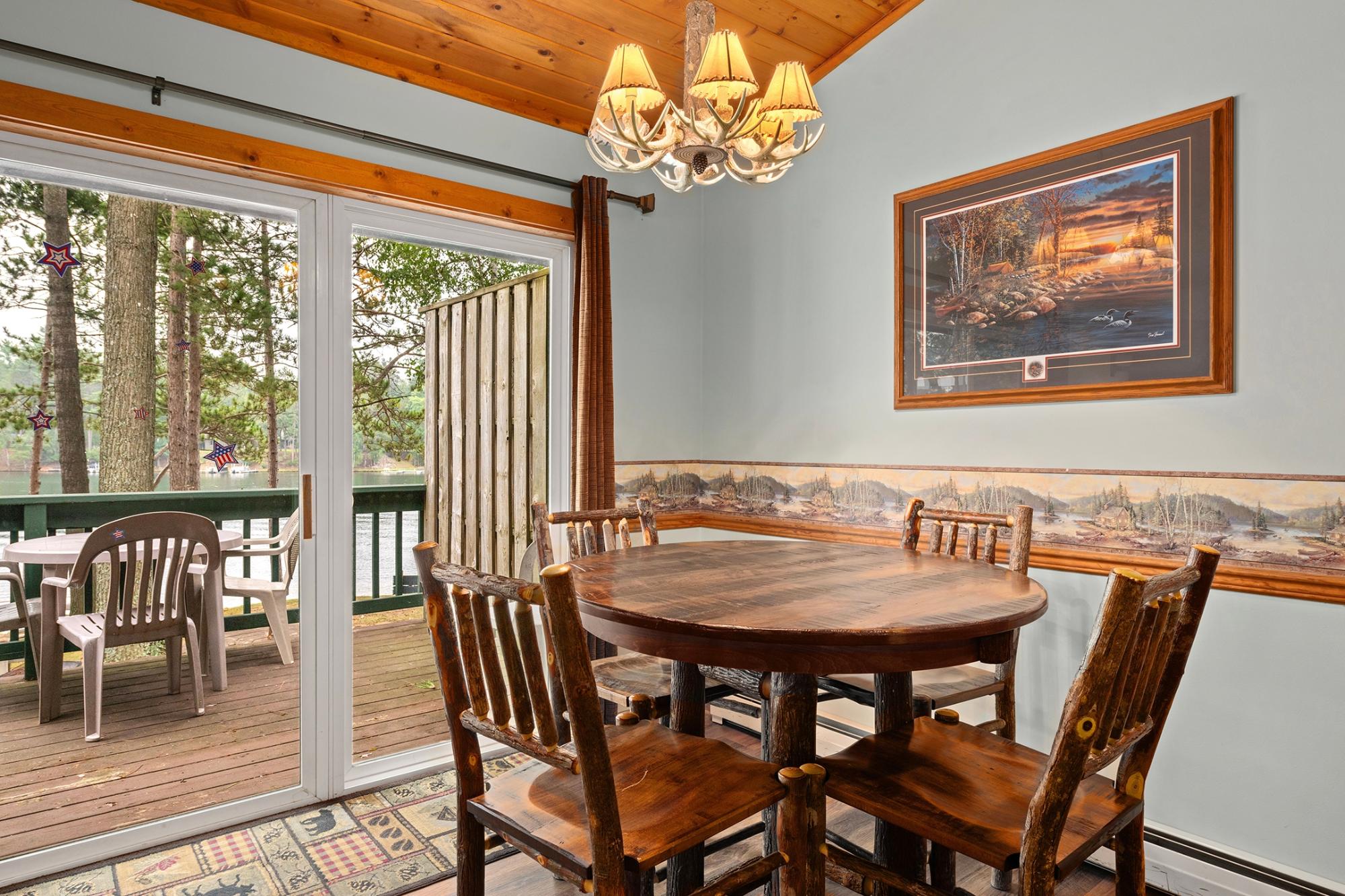 7980 Paton Road, Unit 8 & 9 St. Germain, WI 54558 - Photo 29 of 56 Gallery Image 29