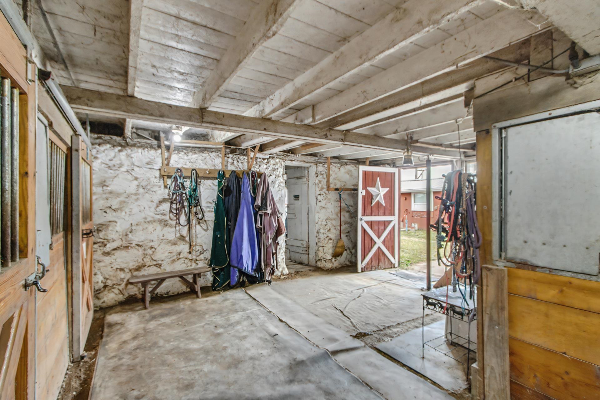 W8194 Thompson Road Poynette, WI 53955 - Photo 62 of 90 Gallery Image 62