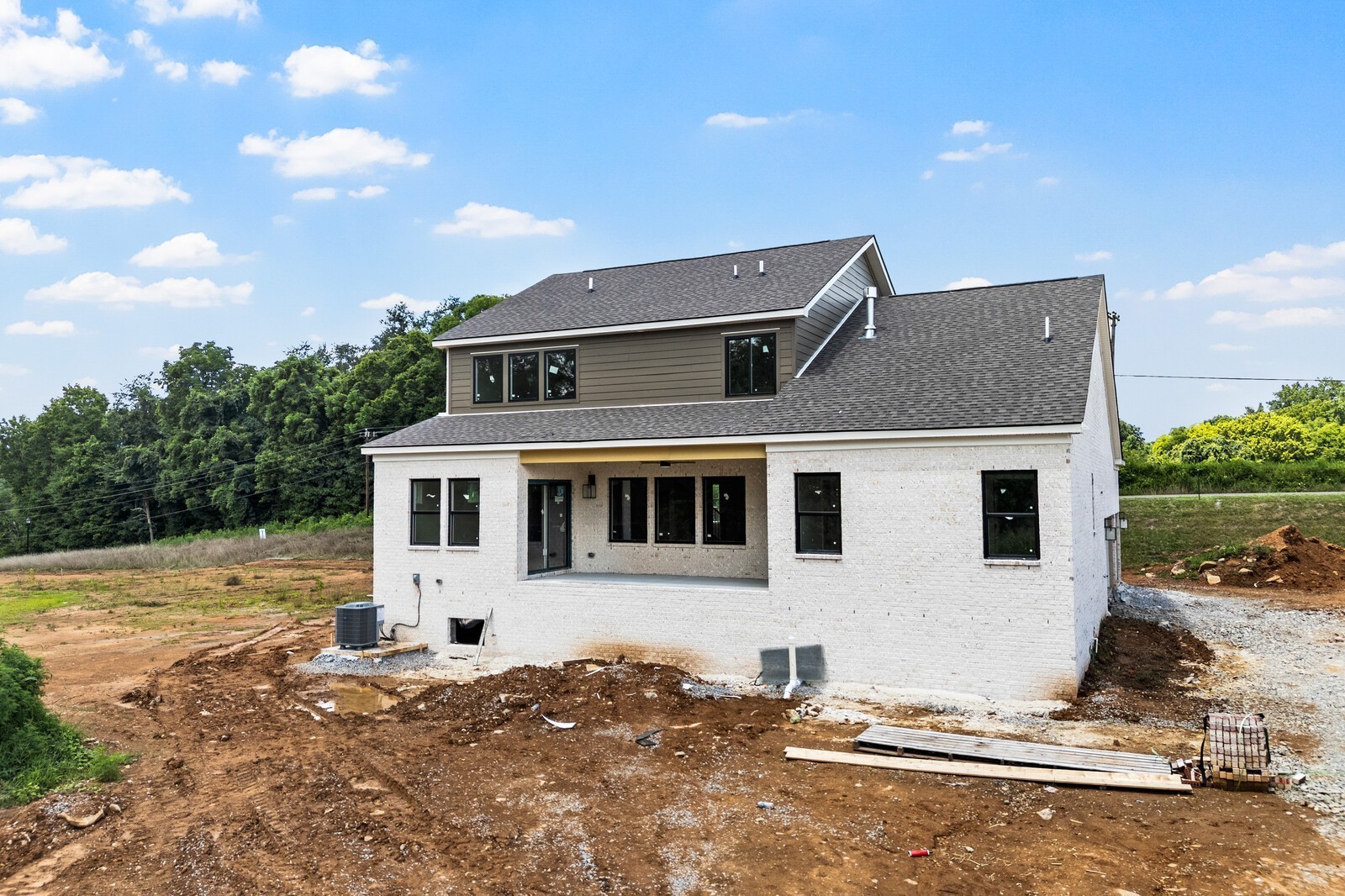 572 Baker Road Columbia, TN 38401 - Photo 20 of 35 Gallery Image 20