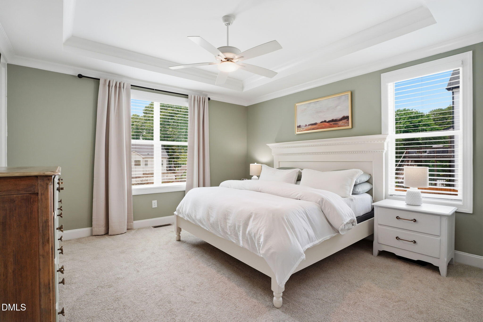 1169 Duke Farm Road Wake Forest, NC 27587 - Photo 18 of 59