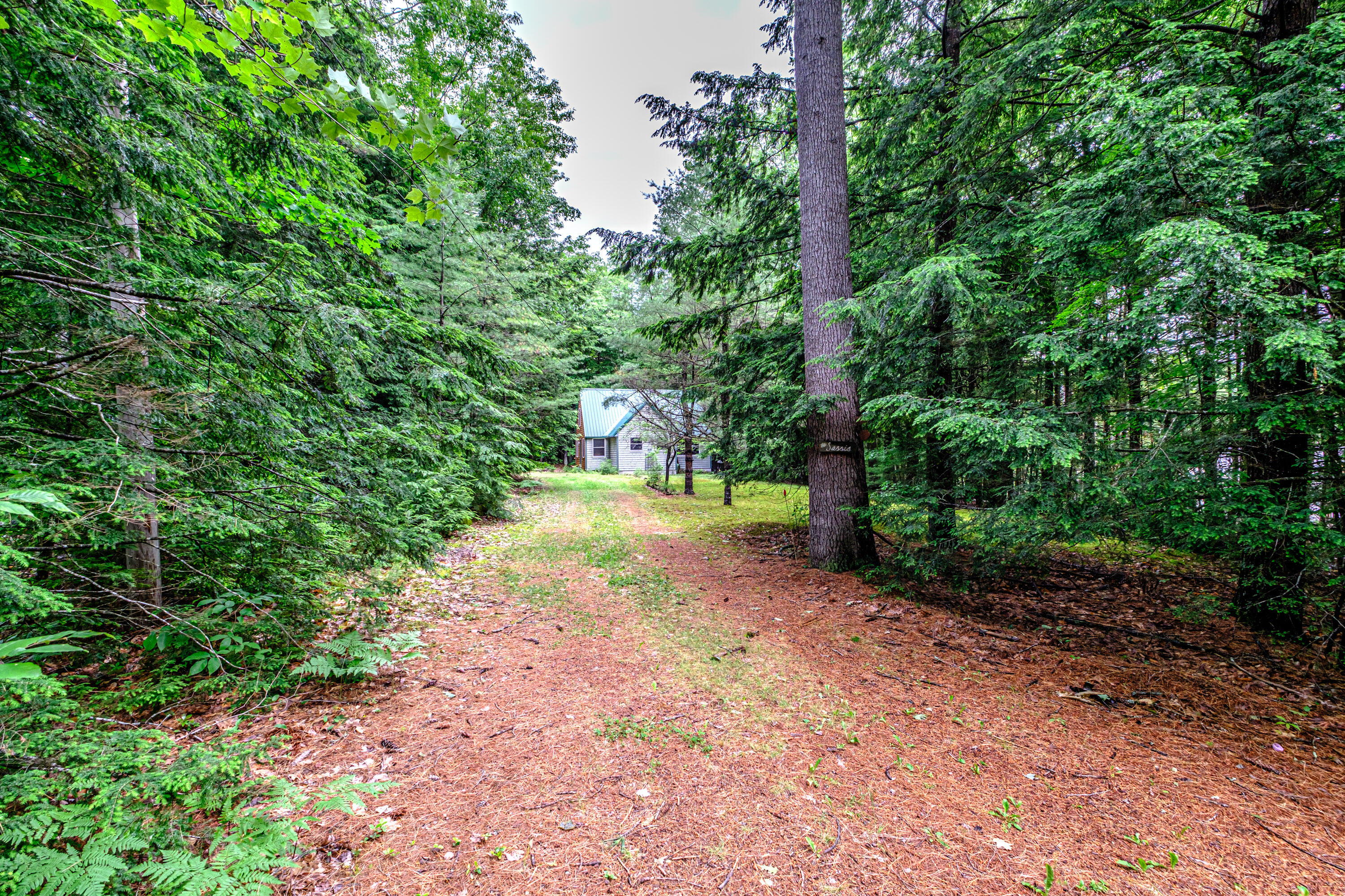 113 Colonial Circle Harrison, ME 04040 - Photo 2 of 52 20260623gp-60002
