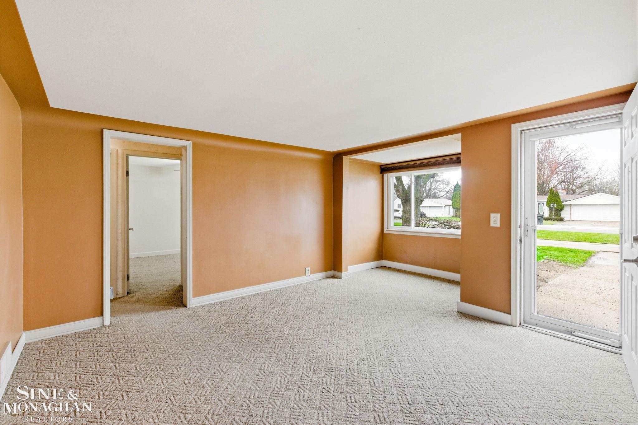 47811 Frederick Road Utica, MI 48317 - Photo 8 of 50 Gallery Image 8