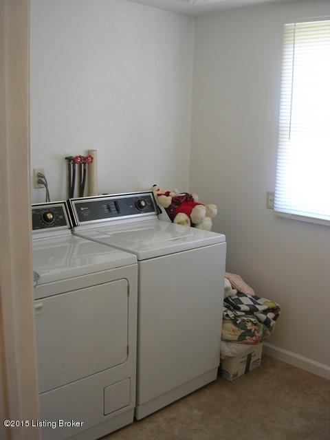 6693 Rutledge Road Louisville, KY 40258 - Photo 36 of 41 36