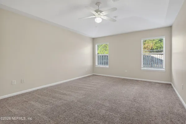 $2,950 | 1312 Sylvie Lane, Ponte Vedra, FL 32081