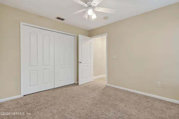 $2,950 | 1312 Sylvie Lane, Ponte Vedra, FL 32081