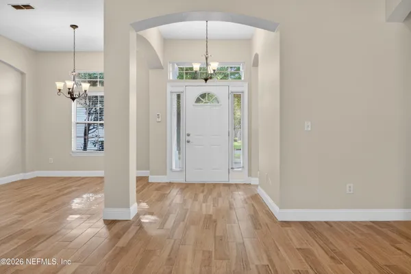$2,950 | 1312 Sylvie Lane, Ponte Vedra, FL 32081