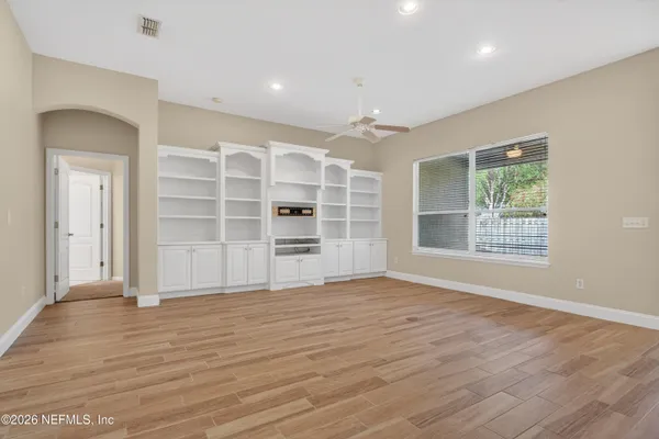 $2,950 | 1312 Sylvie Lane, Ponte Vedra, FL 32081