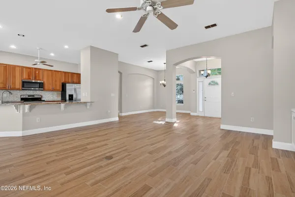 $2,950 | 1312 Sylvie Lane, Ponte Vedra, FL 32081