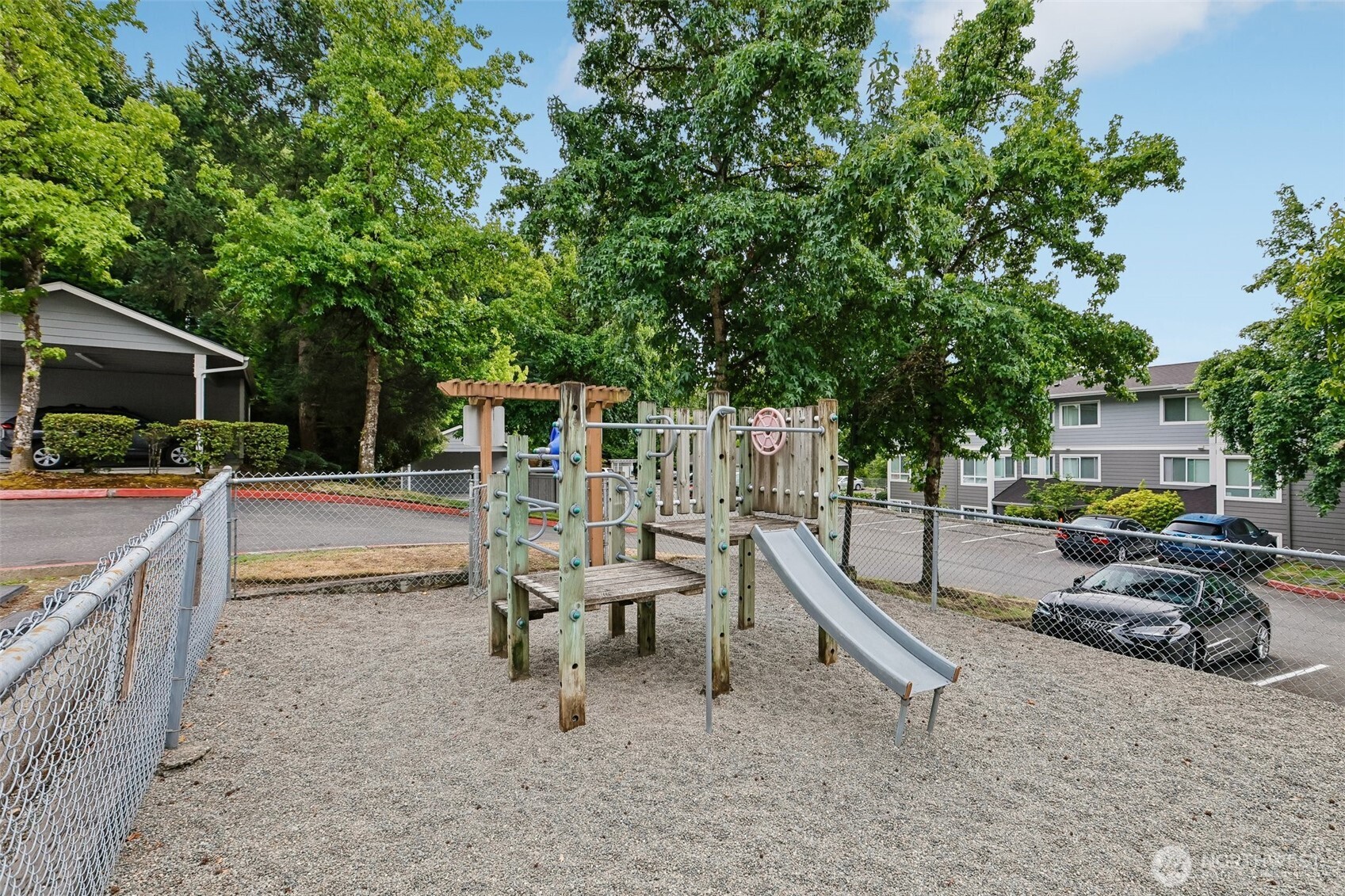 3924 243rd Place Southeast, Unit G203 Bothell, WA 98021 - Photo 29 of 30 Gallery Image 29