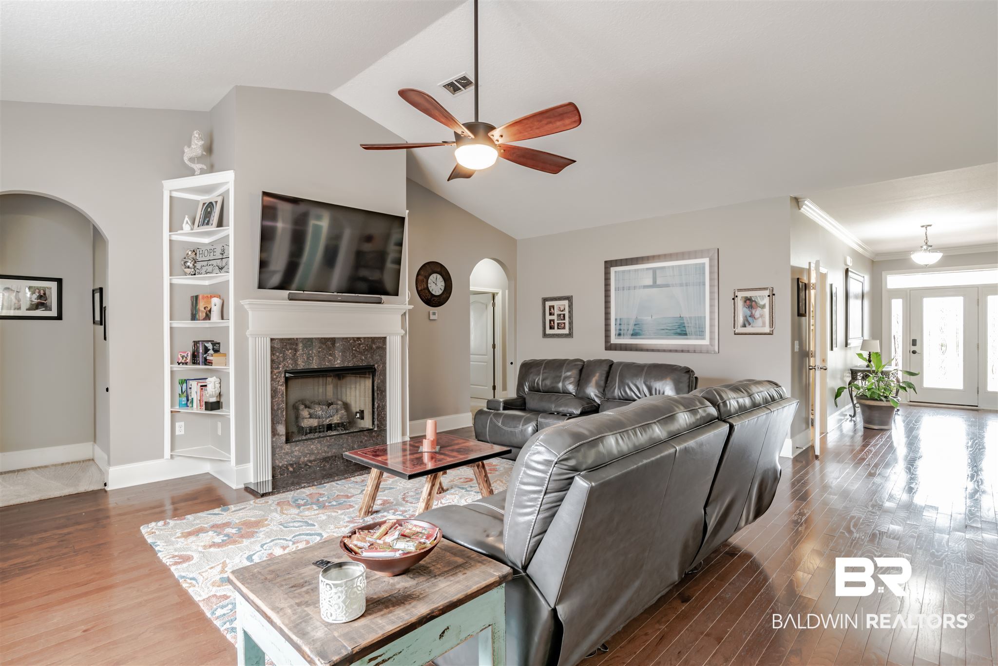 713 Edinburgh Avenue Foley, AL 36535 - Photo 14 of 41