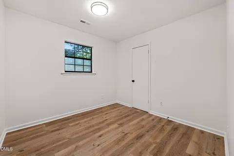 $265,000 | 614 Locust Road, Hillsborough, NC 27278