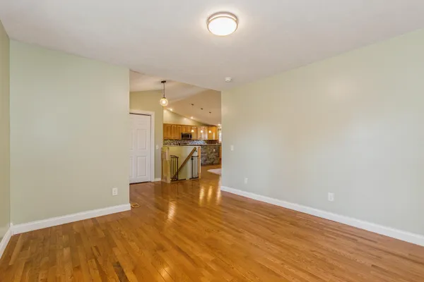 $345,000 | 702 South Oak Street, Buchanan, MI 49107