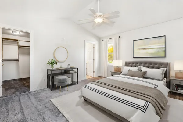 $345,000 | 702 South Oak Street, Buchanan, MI 49107