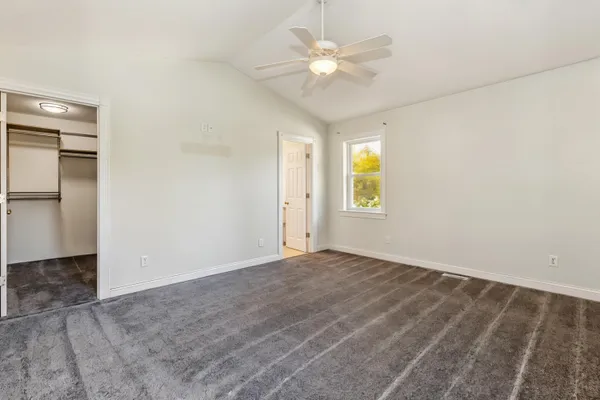 $345,000 | 702 South Oak Street, Buchanan, MI 49107