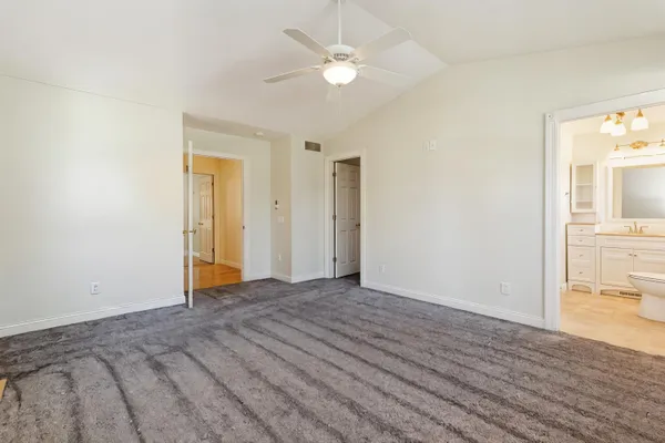 $345,000 | 702 South Oak Street, Buchanan, MI 49107