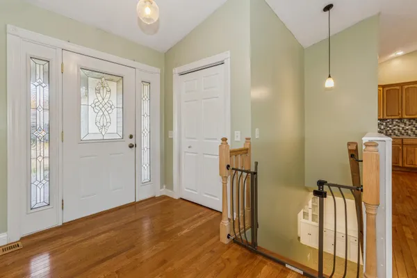 $345,000 | 702 South Oak Street, Buchanan, MI 49107
