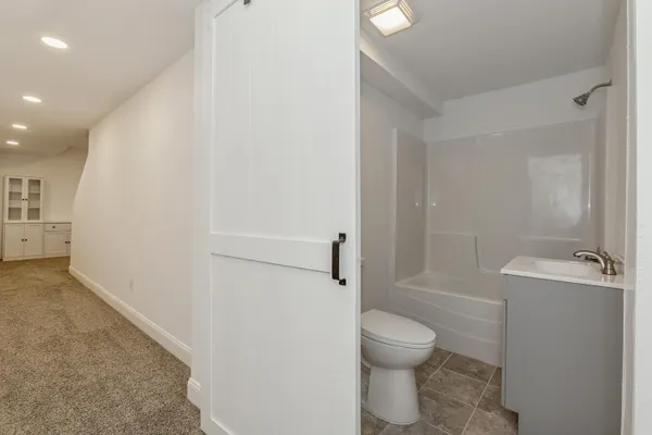 $345,000 | 702 South Oak Street, Buchanan, MI 49107