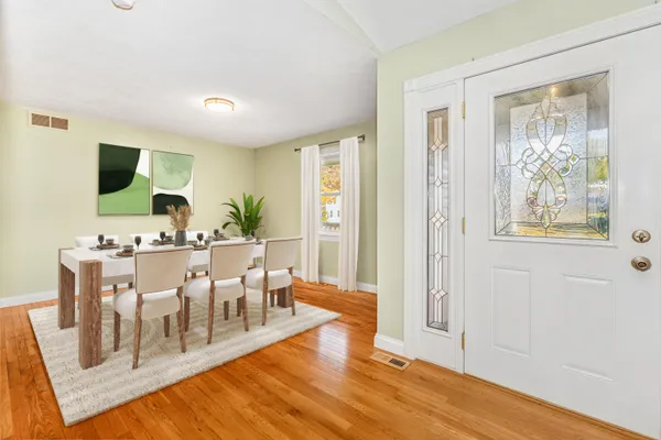 $345,000 | 702 South Oak Street, Buchanan, MI 49107