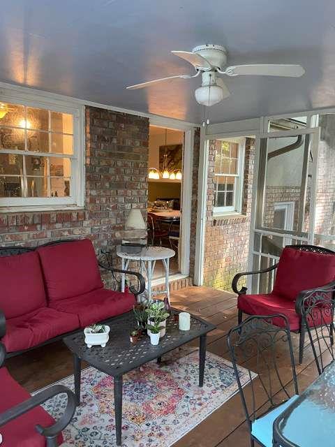 4457 Atlas Place Tucker, GA 30084 - Photo 25 of 48