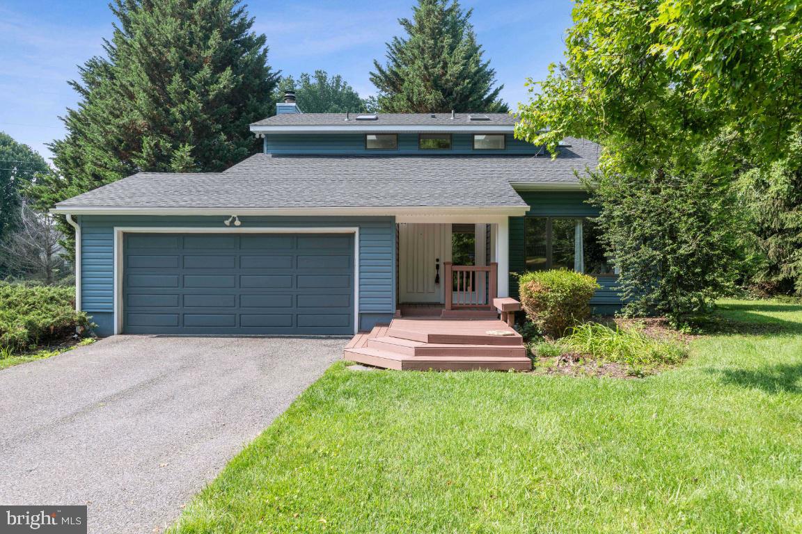 827 West Padonia Road Cockeysville, MD 21030 - Photo 1 of 1 Gallery Image 1