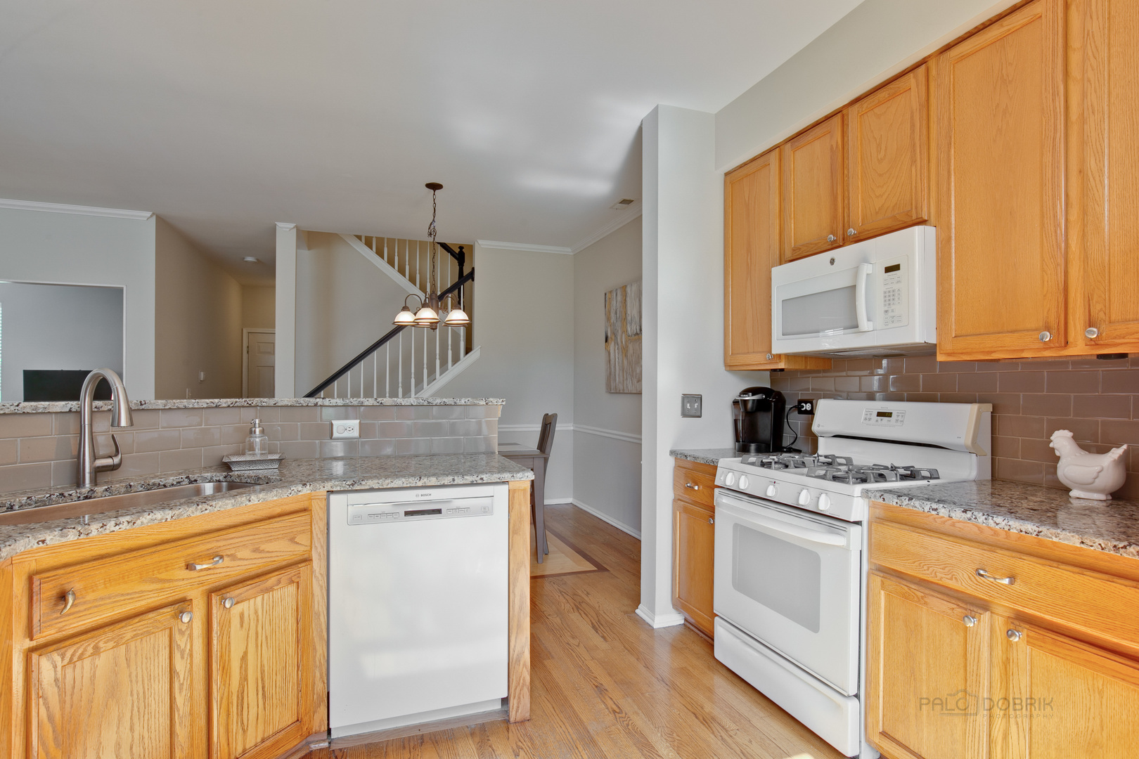 2891 Falling Waters Lane Lindenhurst, IL 60046 - Photo 11 of 26