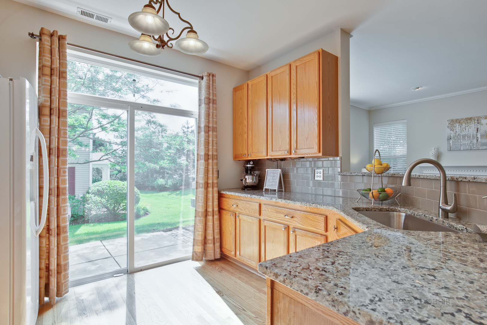 2891 Falling Waters Lane Lindenhurst, IL 60046 - Photo 12 of 26