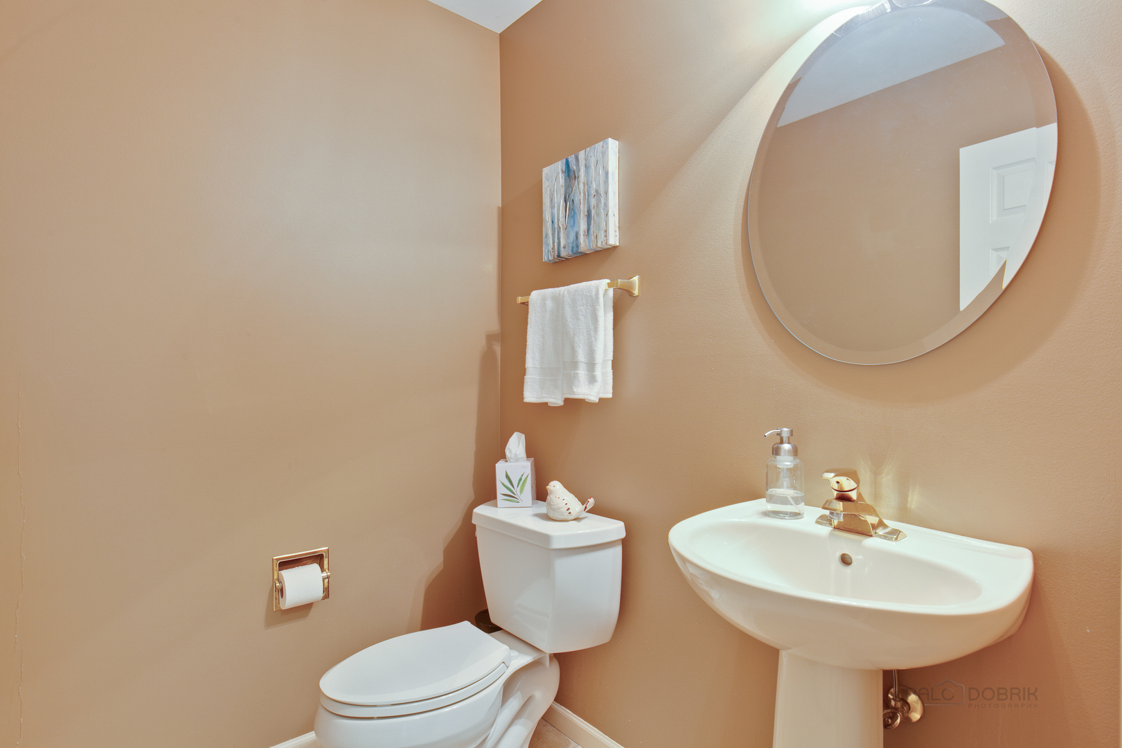 2891 Falling Waters Lane Lindenhurst, IL 60046 - Photo 14 of 26