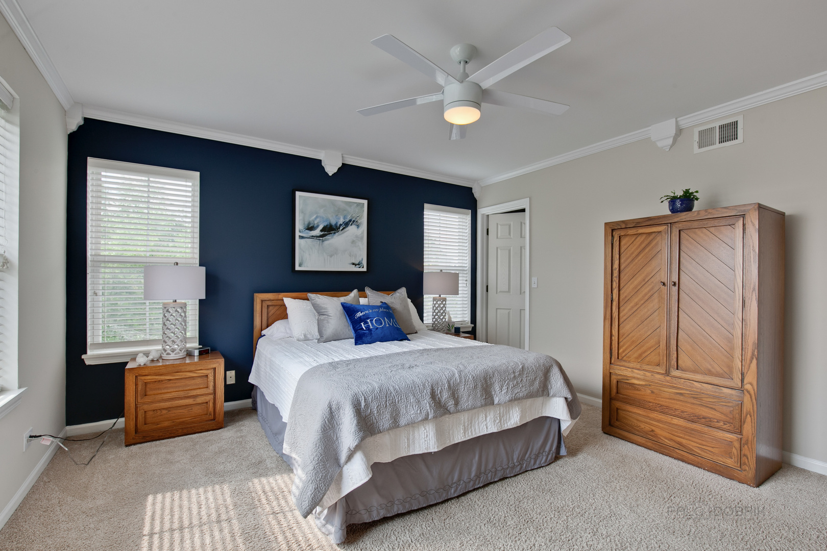 2891 Falling Waters Lane Lindenhurst, IL 60046 - Photo 17 of 26