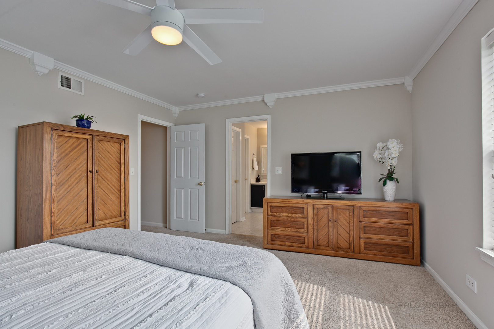 2891 Falling Waters Lane Lindenhurst, IL 60046 - Photo 18 of 26