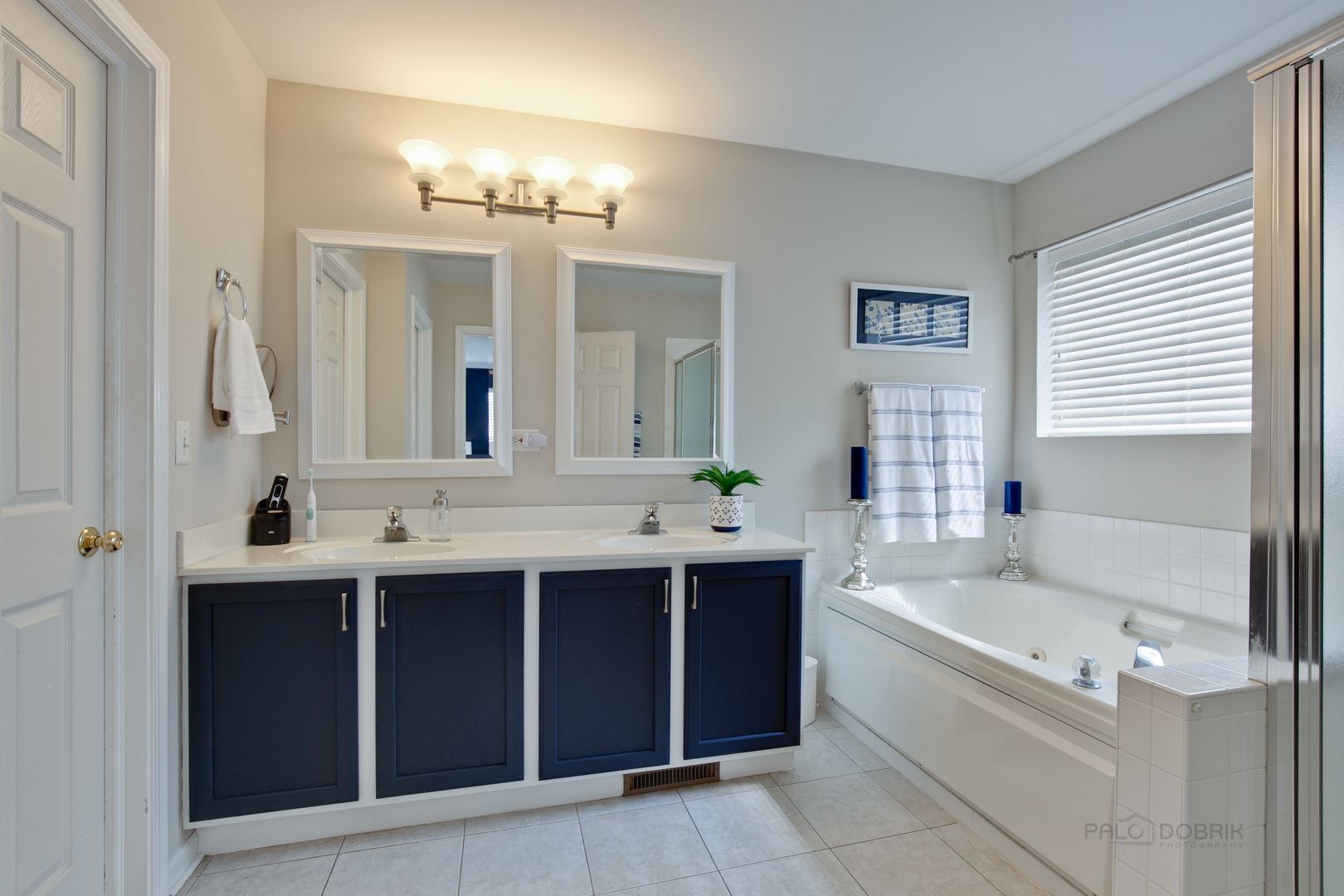 2891 Falling Waters Lane Lindenhurst, IL 60046 - Photo 19 of 26