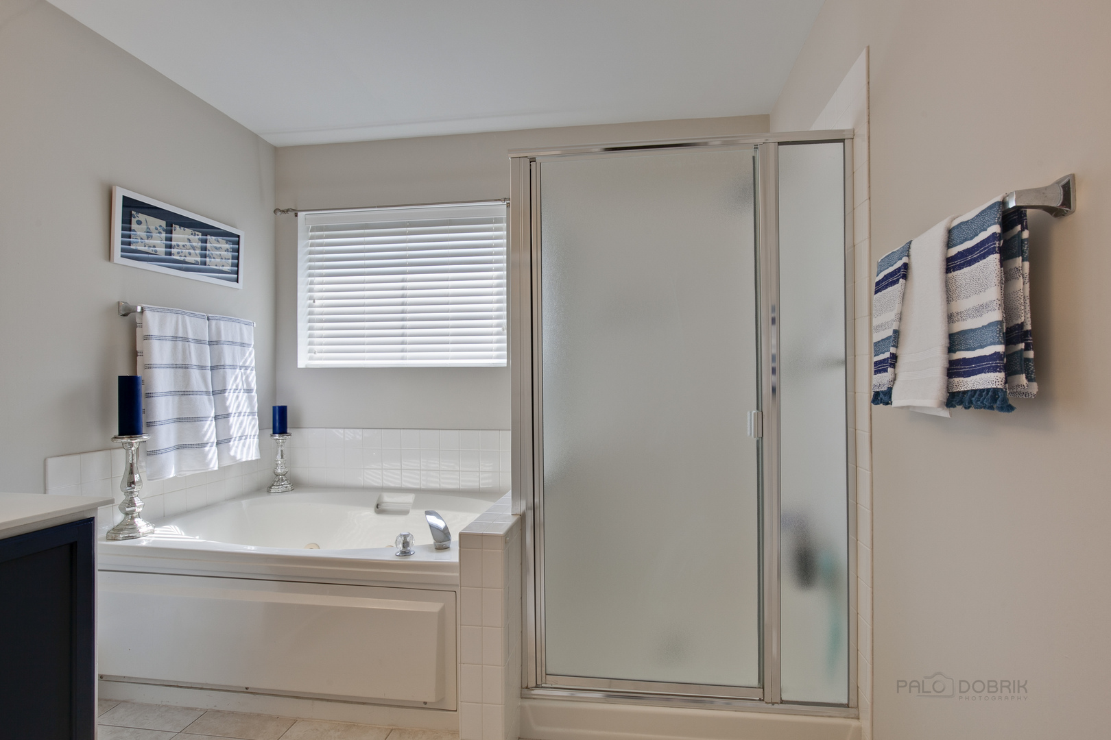 2891 Falling Waters Lane Lindenhurst, IL 60046 - Photo 20 of 26