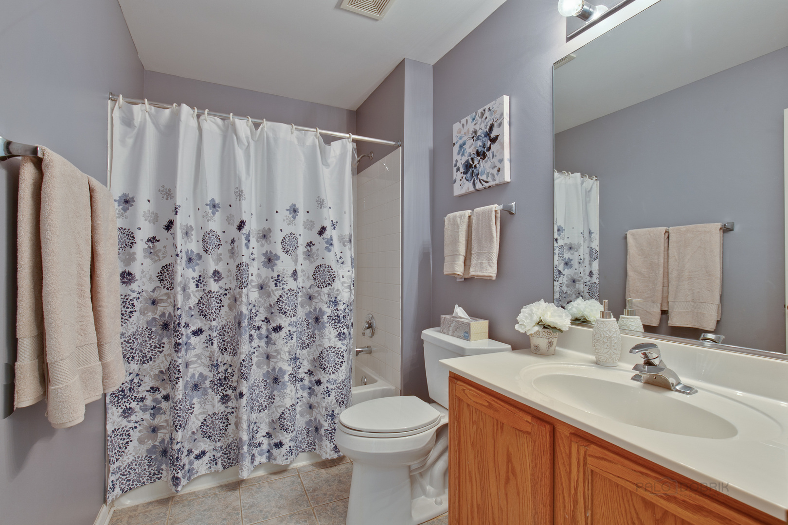 2891 Falling Waters Lane Lindenhurst, IL 60046 - Photo 22 of 26