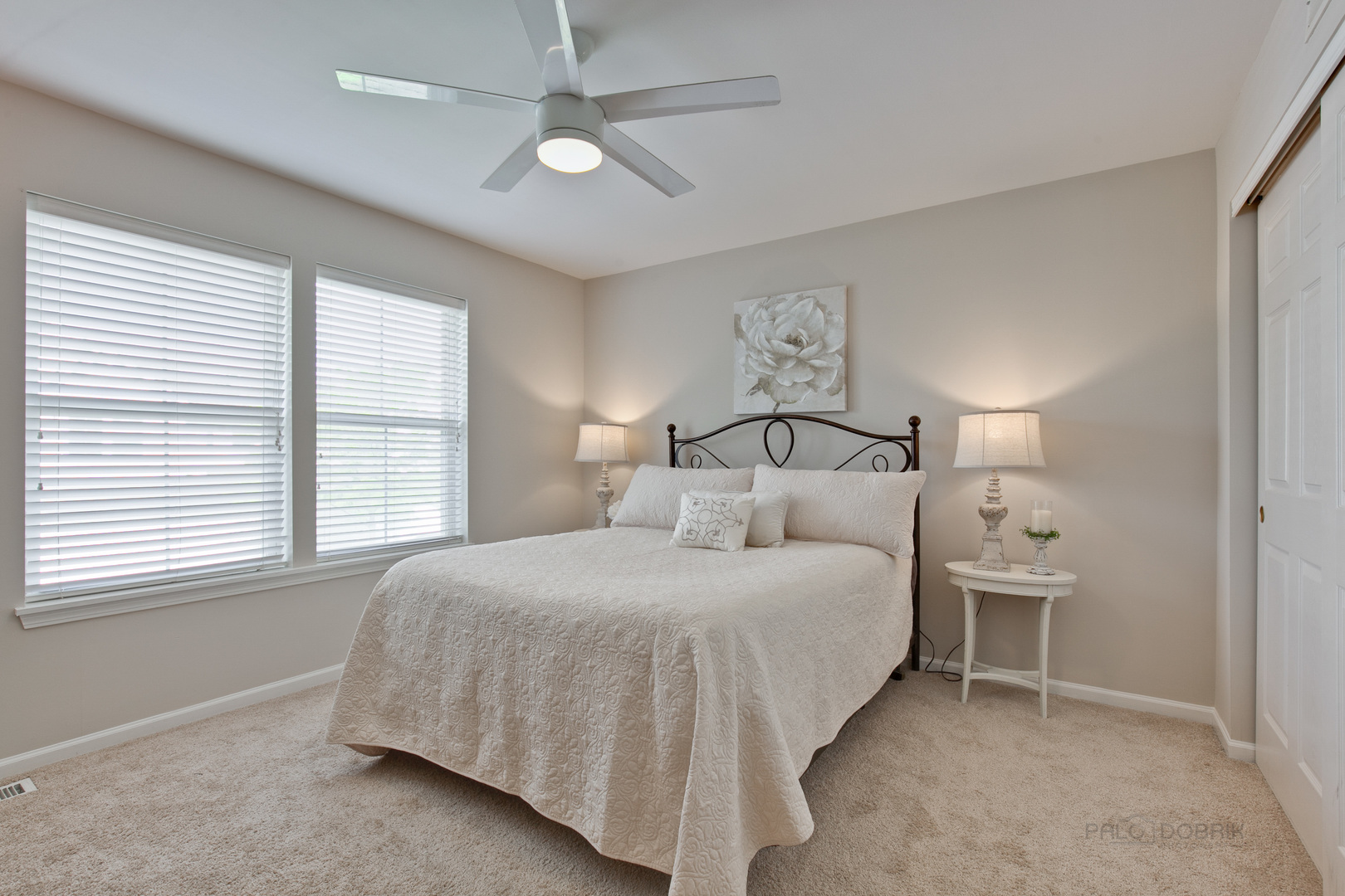 2891 Falling Waters Lane Lindenhurst, IL 60046 - Photo 23 of 26
