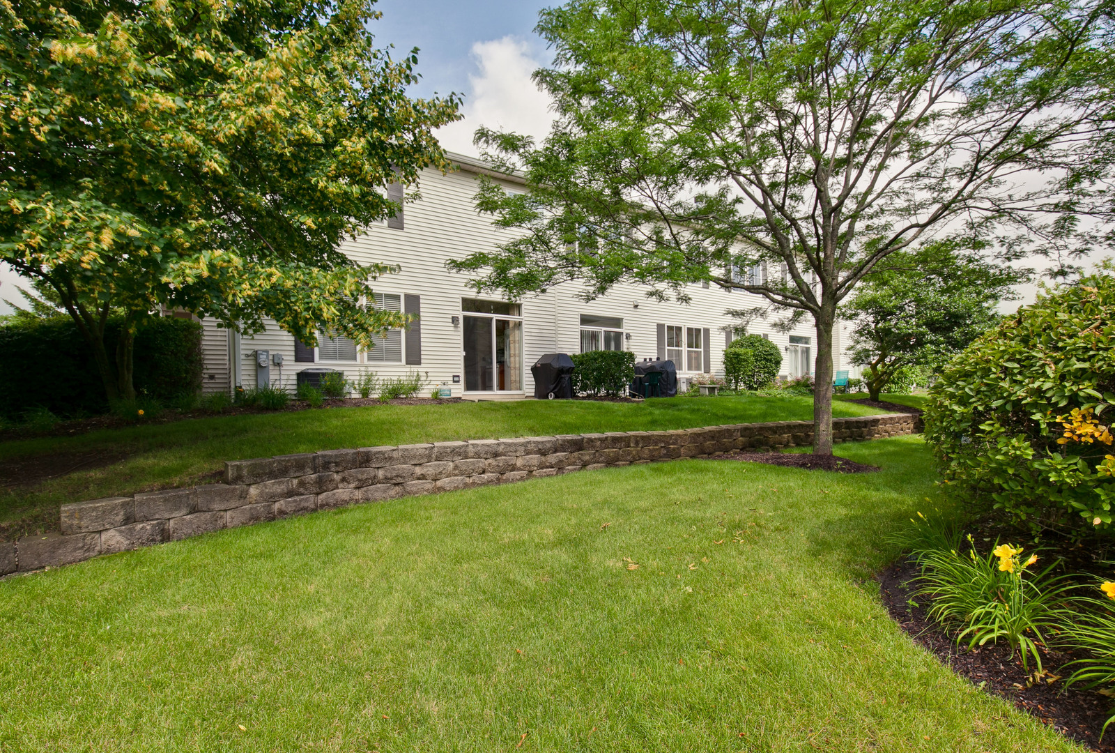 2891 Falling Waters Lane Lindenhurst, IL 60046 - Photo 26 of 26