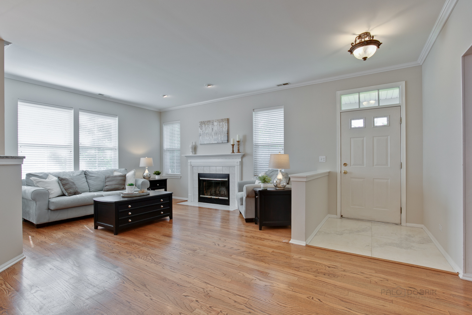 2891 Falling Waters Lane Lindenhurst, IL 60046 - Photo 4 of 26