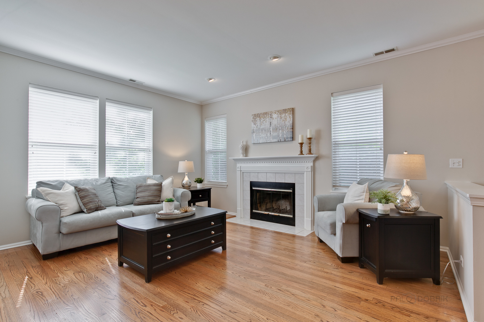 2891 Falling Waters Lane Lindenhurst, IL 60046 - Photo 5 of 26