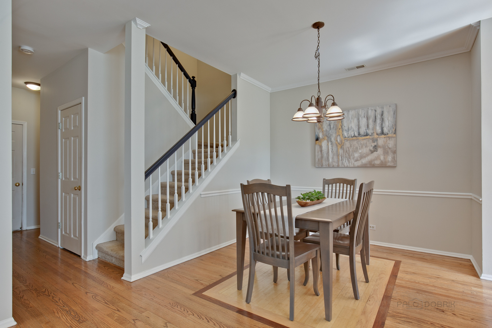 2891 Falling Waters Lane Lindenhurst, IL 60046 - Photo 8 of 26