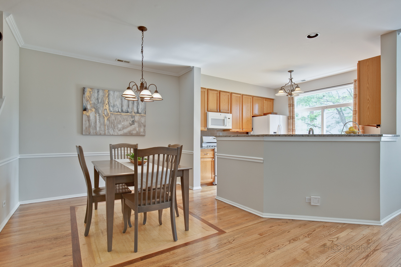 2891 Falling Waters Lane Lindenhurst, IL 60046 - Photo 9 of 26