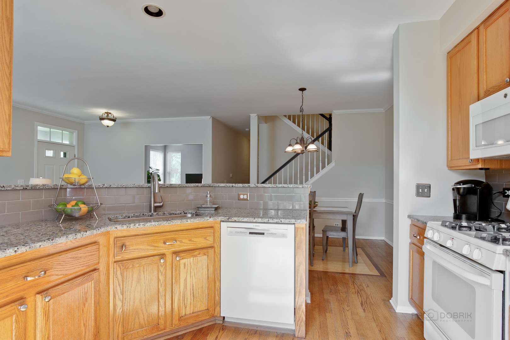 2891 Falling Waters Lane Lindenhurst, IL 60046 - Photo 10 of 26
