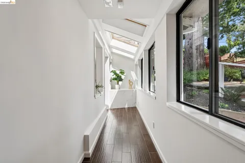 $1,495,000 | 6281 Aspinwall Road, Oakland, CA 94611