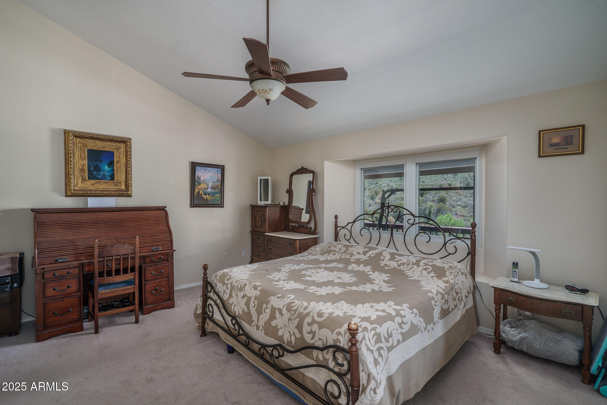 10570 West Cherry Creek Road Dewey, AZ 86327 - Photo 14 of 99 46) PRIMARY UP