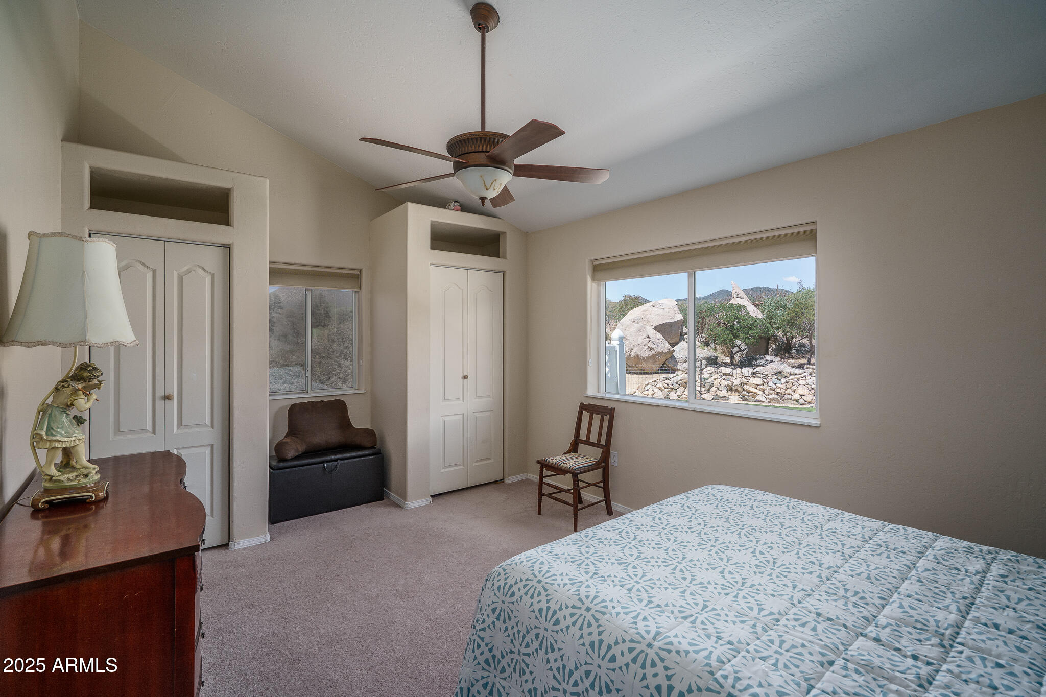 10570 West Cherry Creek Road Dewey, AZ 86327 - Photo 21 of 99 50) BED 2 UP