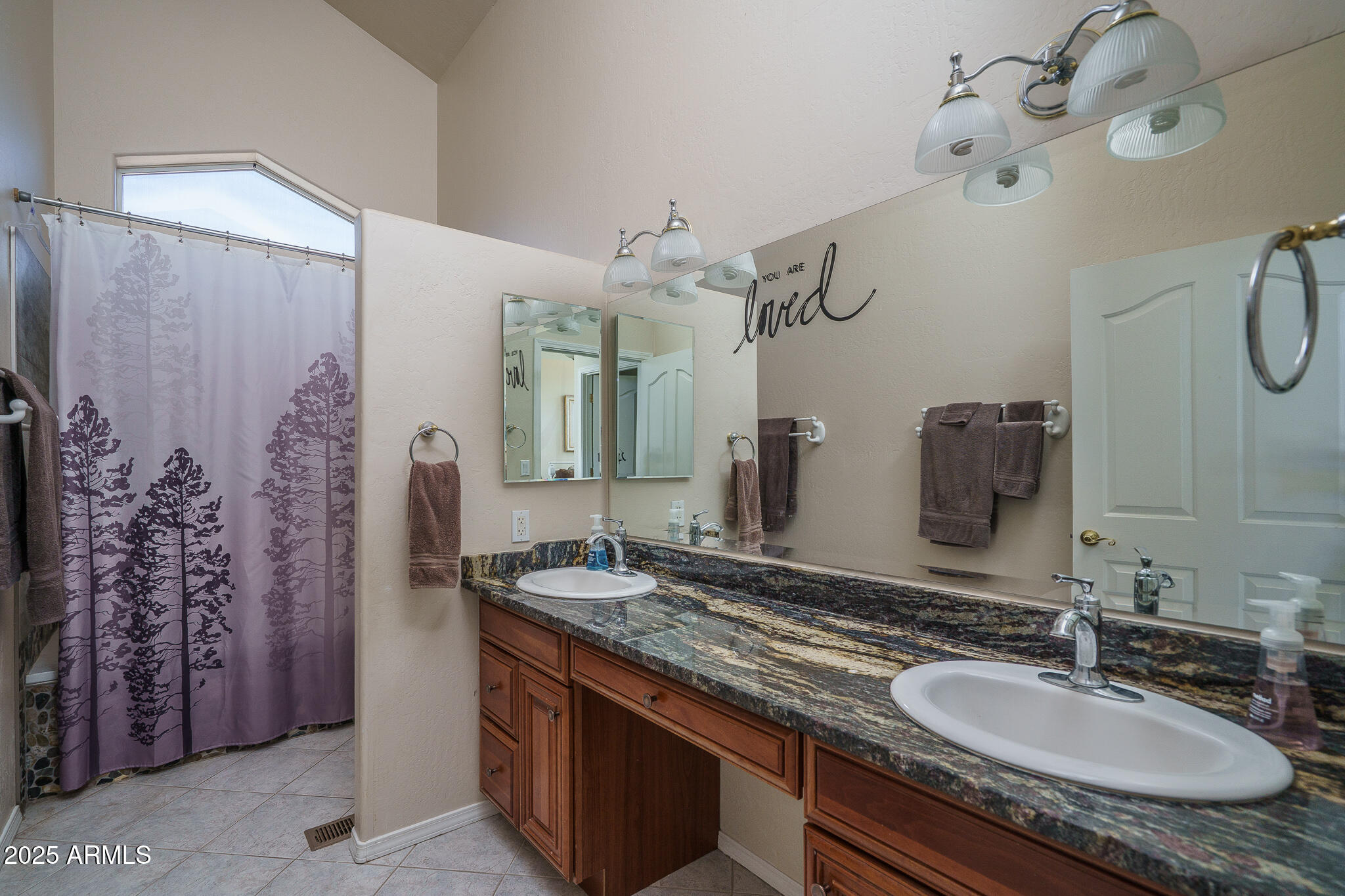 10570 West Cherry Creek Road Dewey, AZ 86327 - Photo 23 of 99 52) BATH 2 UP