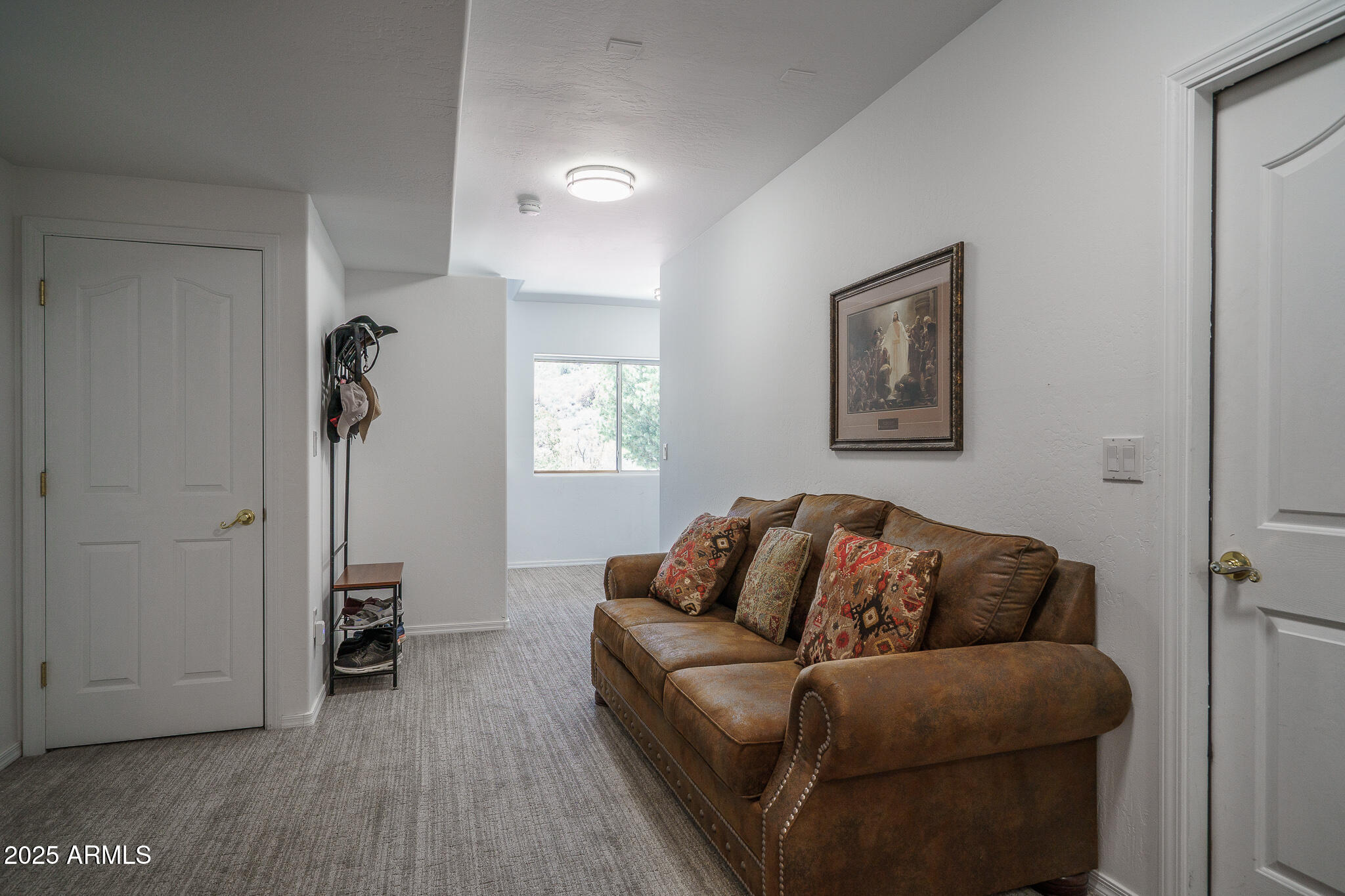 10570 West Cherry Creek Road Dewey, AZ 86327 - Photo 26 of 99 55) GUEST DOWN