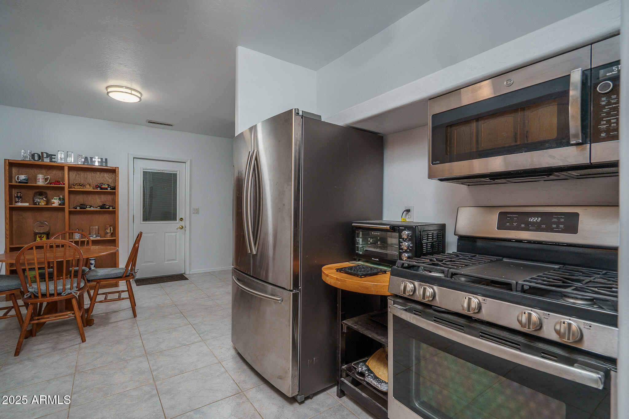 10570 West Cherry Creek Road Dewey, AZ 86327 - Photo 28 of 99 61) GUEST DOWN